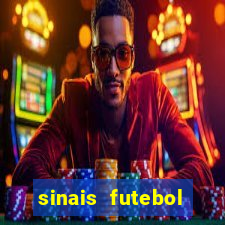 sinais futebol virtual betano